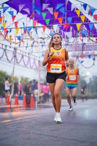 BIB: 10398
                            <button type="button" onclick="openModal(9936715)" class="btn btn-primary btn-sm float-right btn-popup" data-toggle="modal" data-target=".modal-high-quality">
                        <i class="fas fa-shopping-cart"></i> Add to Cart
                    </button>
                                            <button type="button" onclick="isThisMe(9936715, true)" class="btn btn-success btn-sm float-right btn-popup btn-isme hidden" data-toggle="tooltip" data-placement="bottom" title="นี่คือรูปของคุณใช่ไหม คลิกที่นี่เพื่อเอาเข้าอัลบั้ม">
                        <i class="fas fa-plus"></i> Add to album
                    </button>
                    <button type="button" onclick="isThisMe(9936715, false)" class="btn btn-warning btn-sm float-right btn-popup btn-isnotme hidden">
                        <i class="fas fa-ban"></i> Remove from album
                    </button>